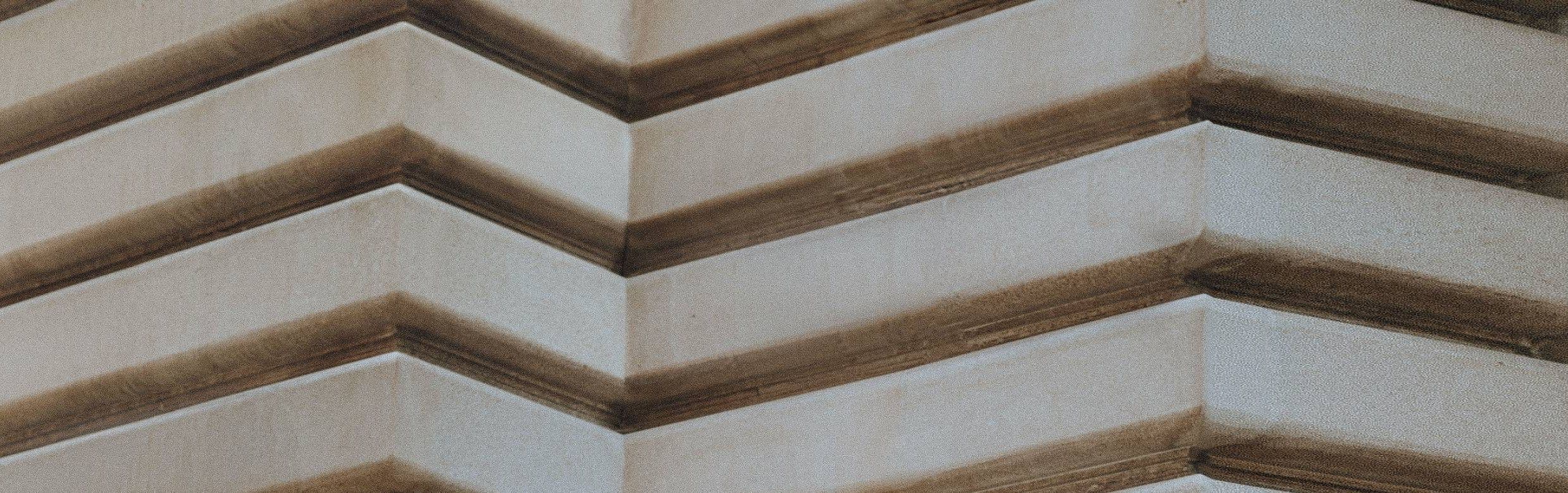 Construction CTA background