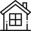 New Construction icon