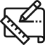 Renovations icon